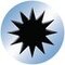 Trockenschnitt, Diamant-Trennscheiben, Diamanttrennscheiben, DTS CoolMax Iron King, DTS Cool Max Iron King, DTS Cool-Max Iron-King, DTS CoolMax No Limit, DTS Cool Max No Limit, DTS Cool-Max No-Limit, Nolimit, DTS CoolMax High Speed, DTS Cool Max High Spee